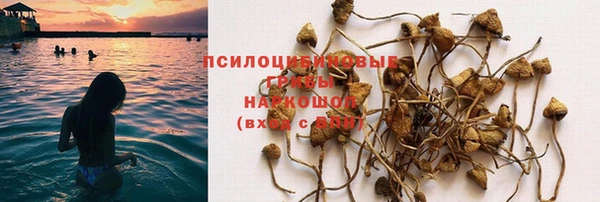 марки lsd Балахна